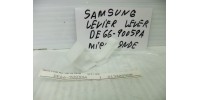 Samsung DE66-90059A levier